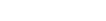 3D今天开机试机号